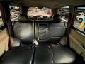 Immaculate Condition. Very Well Kept. See to appreciate. Mitsubishi Montero Sport  Diesel AT-18
