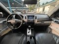 Immaculate Condition. Very Well Kept. See to appreciate. Mitsubishi Montero Sport  Diesel AT-21