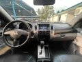 Immaculate Condition. Very Well Kept. See to appreciate. Mitsubishi Montero Sport  Diesel AT-22