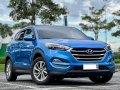 SOLD!!! 2017 Hyundai Tucson 2.0 GL Manual Gas.. Call 0956-7998581-0