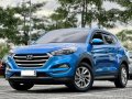 SOLD!!! 2017 Hyundai Tucson 2.0 GL Manual Gas.. Call 0956-7998581-15