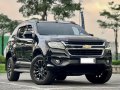 🔥 PRICE DROP 🔥 2017 Chevrolet Trailblazer z71 4x4 LTZ AT Diesel.. Call 0956-7998581-0