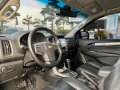 🔥 PRICE DROP 🔥 2017 Chevrolet Trailblazer z71 4x4 LTZ AT Diesel.. Call 0956-7998581-1