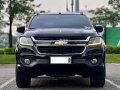 🔥 PRICE DROP 🔥 2017 Chevrolet Trailblazer z71 4x4 LTZ AT Diesel.. Call 0956-7998581-4