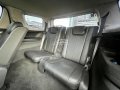 🔥 PRICE DROP 🔥 2017 Chevrolet Trailblazer z71 4x4 LTZ AT Diesel.. Call 0956-7998581-5