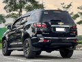 🔥 PRICE DROP 🔥 2017 Chevrolet Trailblazer z71 4x4 LTZ AT Diesel.. Call 0956-7998581-8