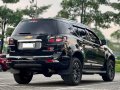 🔥 PRICE DROP 🔥 2017 Chevrolet Trailblazer z71 4x4 LTZ AT Diesel.. Call 0956-7998581-11