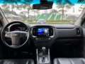 🔥 PRICE DROP 🔥 2017 Chevrolet Trailblazer z71 4x4 LTZ AT Diesel.. Call 0956-7998581-12