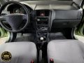 2008 Hyundai Getz 1.1L MT-19