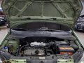 2008 Hyundai Getz 1.1L MT-21