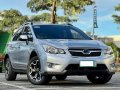 SOLD! 2012 Subaru XV 2.0i-S Premium Automatic Gas.. Call 0956-7998581-0