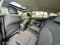 SOLD! 2012 Subaru XV 2.0i-S Premium Automatic Gas.. Call 0956-7998581-1