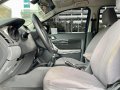 PRICE DROP! 2015 Ford Ranger XLT 4x2 Manual Diesel.. Call 0956-7998581-12