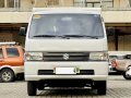 2020 Suzuki Super Carry 1.5 MT Gas Utility Van Like New‼️-0