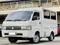 2020 Suzuki Super Carry 1.5 MT Gas Utility Van Like New‼️-3