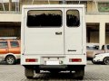 2020 Suzuki Super Carry 1.5 MT Gas Utility Van Like New‼️-2