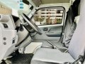 2020 Suzuki Super Carry 1.5 MT Gas Utility Van Like New‼️-6