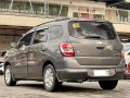 SOLD! 2014 Chevrolet Spin LTZ Automatic Gas.. Call 0956-7998581-3