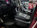 2013 Subaru Forester XT 2.0i-L AWD Premium AT-10