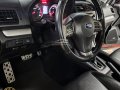 2013 Subaru Forester XT 2.0i-L AWD Premium AT-12