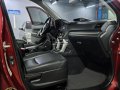 2013 Subaru Forester XT 2.0i-L AWD Premium AT-16