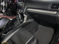 2013 Subaru Forester XT 2.0i-L AWD Premium AT-17