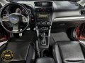 2013 Subaru Forester XT 2.0i-L AWD Premium AT-19