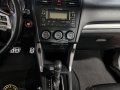 2013 Subaru Forester XT 2.0i-L AWD Premium AT-18
