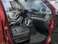 2013 Subaru Forester XT 2.0i-L AWD Premium AT-21