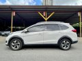 FOR SALE! 2017 Honda BR-V  available at cheap price-8