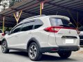 FOR SALE! 2017 Honda BR-V  available at cheap price-11