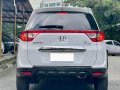FOR SALE! 2017 Honda BR-V  available at cheap price-12