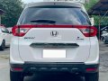 FOR SALE! 2017 Honda BR-V  available at cheap price-14