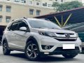 Used 2017 Honda BR-V 1.5S i-Vtec Automatic Gas for sale in good condition-0