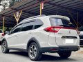 Used 2017 Honda BR-V 1.5S i-Vtec Automatic Gas for sale in good condition-6