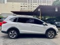 Used 2017 Honda BR-V 1.5S i-Vtec Automatic Gas for sale in good condition-8
