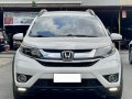 Used 2017 Honda BR-V 1.5S i-Vtec Automatic Gas for sale in good condition-11