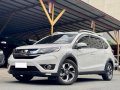 Used 2017 Honda BR-V 1.5S i-Vtec Automatic Gas for sale in good condition-12