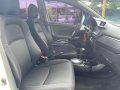 Used 2017 Honda BR-V 1.5S i-Vtec Automatic Gas for sale in good condition-14
