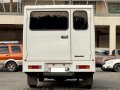 SOLD! 2020 Suzuki Super Carry 1.5 Manual Gas.. Call 0956-7998581-3