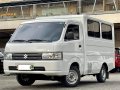 SOLD! 2020 Suzuki Super Carry 1.5 Manual Gas.. Call 0956-7998581-10