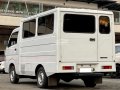 SOLD! 2020 Suzuki Super Carry 1.5 Manual Gas.. Call 0956-7998581-12