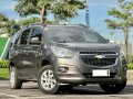 SOLD! 2015 Chevrolet Spin 1.5 LTZ Automatic Gas.. Call 0956-7998581-0