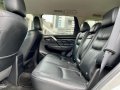 2017 Mitsubishi Montero GlS Premium 2.4 AT-4