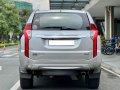 2017 Mitsubishi Montero GlS Premium 2.4 AT-7