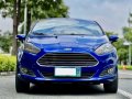 2014 Ford Fiesta 1.5 Hatchback Automatic Gas‼️-1