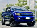 2014 Ford Ranger XLT 4x2 Automatic Diesel‼️-0