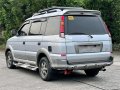 Good quality 2017 Mitsubishi Adventure  for sale-5