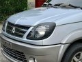 Good quality 2017 Mitsubishi Adventure  for sale-9