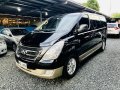 2016 HYUNDAI GRAND STAREX CRDI AUTOMATIC VGT! 51,000 KMS ONLY FIRST OWNER! FINANCING AVAILABLE.-0